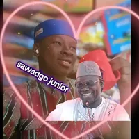 original sound - sawadgo..junior..1er