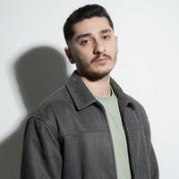 DOĞU - orijinal ses