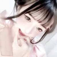 bbcc_0210