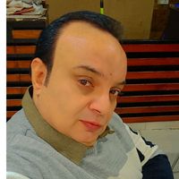 hussainilal4