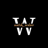 watch_order_official