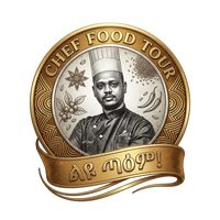 chefsirak