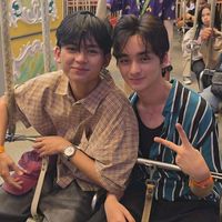 kurt_charles2