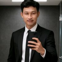 เสียงต้นฉบับ - ดาวรุ่งพาเพลิน