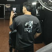 santiago_paniagua02
