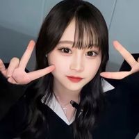 momoka8306