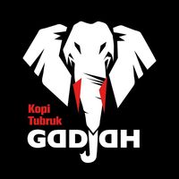 kopi.gadjah