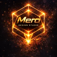 original sound - mero_3693