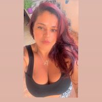 alcilenealmeida7