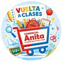 comercial.anita
