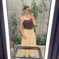 luanaasooares2625
