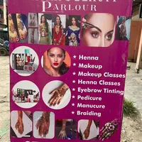 original sound - fatushey064