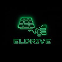 eldrive.am