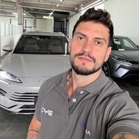 byd.juanmiguel