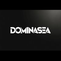suara asli - Dominasea