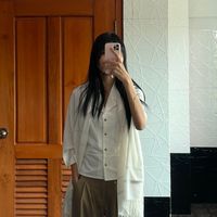 ywalishere