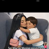 mamitaso24