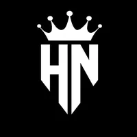 original sound - hn_music1.0