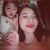 nhạc nền - Thương Giá Đỗ❤️