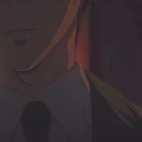 オリジナル楽曲 - 悒