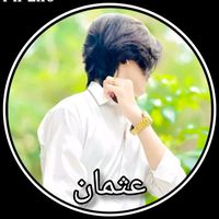 sada__alak26