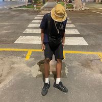 bad_man_chico5