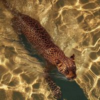 оригинальный звук