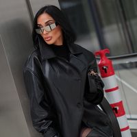 kamillaaa.az