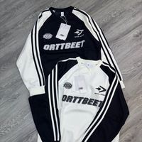 latiendadelagc