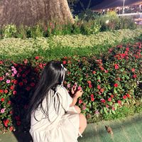 original sound - 可爱巧克力蛋糕🥰