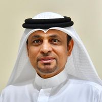 abdullalashkari1