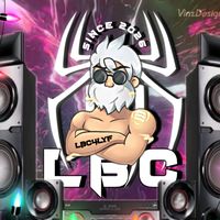 original sound - vinzoffxcxal