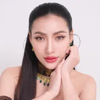 สิเอาให้ได้