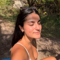 giuliasbratti