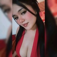 damaris_sarahi2