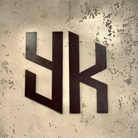 yk.1eg