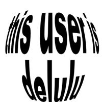 a.i02312
