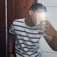 lvzinho777