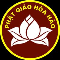 nhạc nền - 🙏HÒA HẢO MỐI ĐẠO LÀNH 🙏