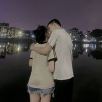 Tổ Quốc Trong Tim