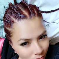 original sound - yuli_martinez078