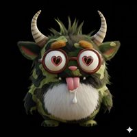 scrapler_d_4