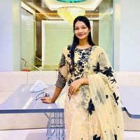 arpita9530