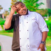 chefkiarie