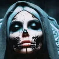 original sound - glm.kader