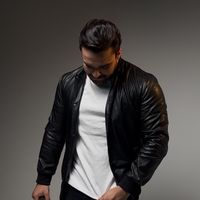 brunogoiscantor