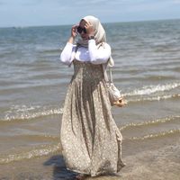 suara asli - Hane Zzon