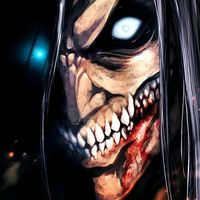 suara asli - ciluk_ba