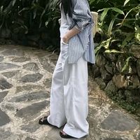 rachana_chand