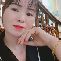 nhạc nền - Phượng Lưu